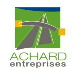 Logo-Achard-Entreprises