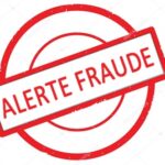 alerte-fraude-s
