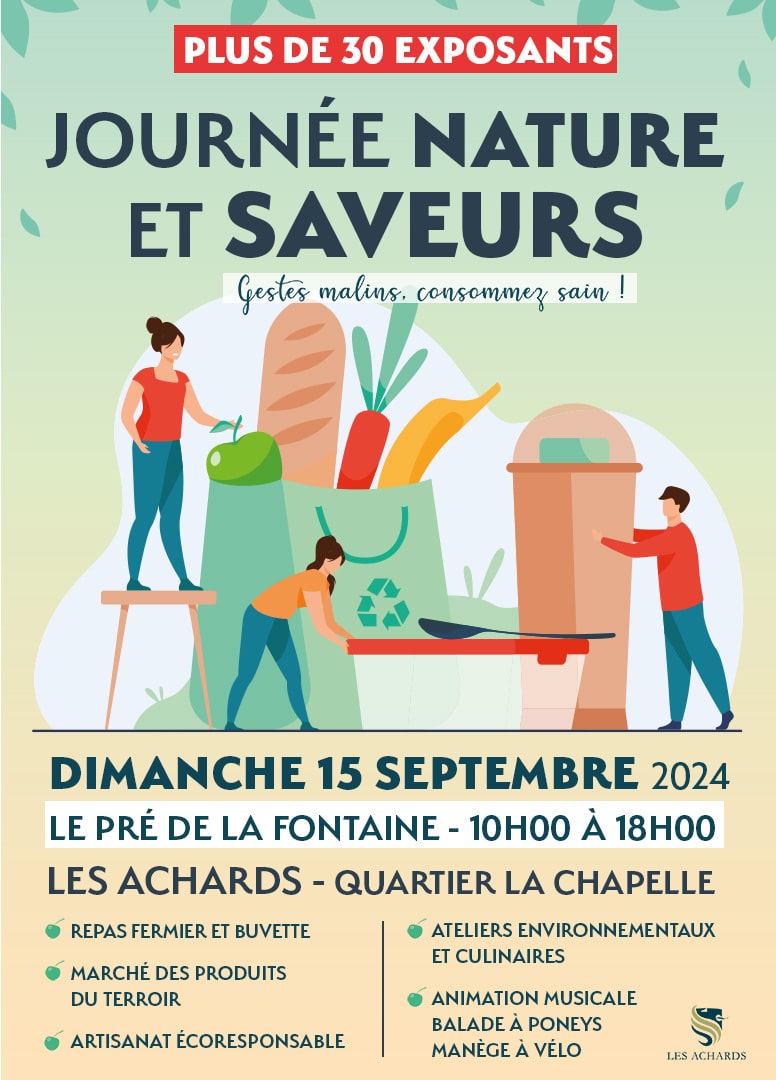 Journee-natures-et-saveurs-2024